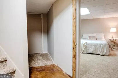 360 Darren Drive, Fayetteville, GA 30215 - Photo 37