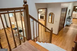 360 Darren Dr, Fayetteville, GA 30215 - Photo 33