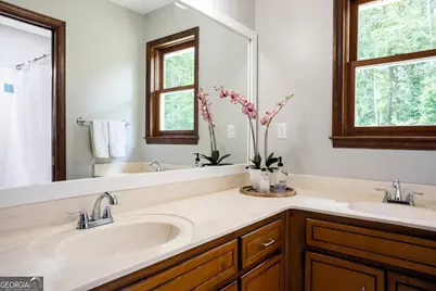 360 Darren Drive, Fayetteville, GA 30215 - Photo 31