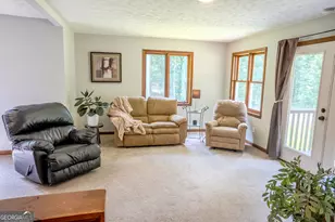 360 Darren Dr, Fayetteville, GA 30215 - Photo 35