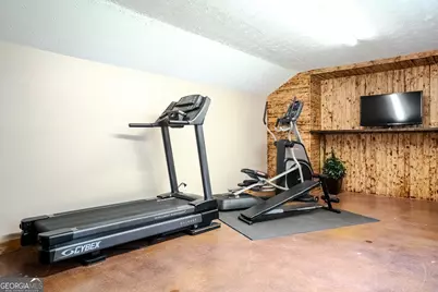 360 Darren Drive, Fayetteville, GA 30215 - Photo 41