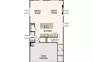 7316 Mulberry Trace Ln, Flowery Branch, GA 30542 - Photo 3