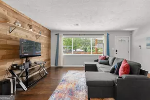 2268 Shamrock Dr, Decatur, GA 30032 - Photo 7