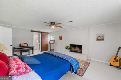 2268 Shamrock Drive, Decatur, GA 30032 - Photo 17