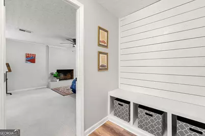 2268 Shamrock Drive, Decatur, GA 30032 - Photo 13