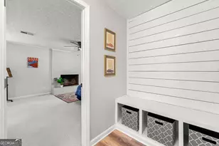 2268 Shamrock Dr, Decatur, GA 30032 - Photo 13