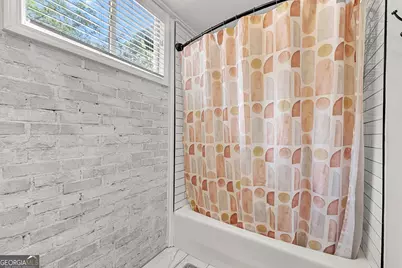 2268 Shamrock Drive, Decatur, GA 30032 - Photo 15