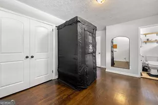 2268 Shamrock Dr, Decatur, GA 30032 - Photo 27