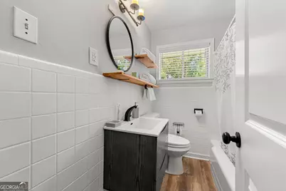 2268 Shamrock Drive, Decatur, GA 30032 - Photo 25