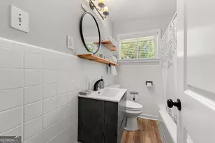 2268 Shamrock Dr, Decatur, GA 30032 - Photo 25