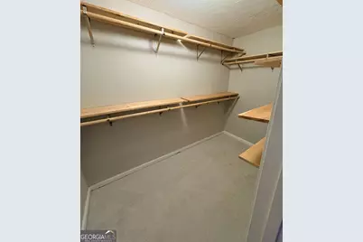 2268 Shamrock Drive, Decatur, GA 30032 - Photo 23