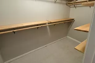 2268 Shamrock Dr, Decatur, GA 30032 - Photo 23