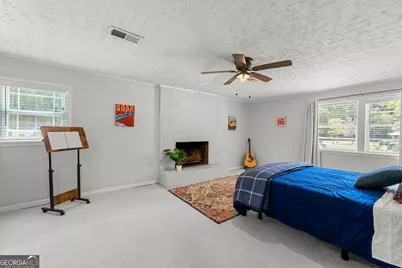 2268 Shamrock Drive, Decatur, GA 30032 - Photo 21