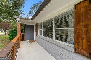 2268 Shamrock Dr, Decatur, GA 30032 - Photo 5