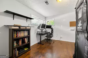 2268 Shamrock Dr, Decatur, GA 30032 - Photo 11