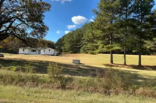 1144 Ridgeway Rd, Lafayette, GA 30728 - Photo 3