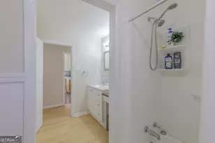 1144 Ridgeway Rd, Lafayette, GA 30728 - Photo 25