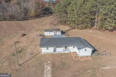 1144 Ridgeway Road, Lafayette, GA 30728 - Photo 7