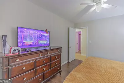 1144 Ridgeway Road, Lafayette, GA 30728 - Photo 49