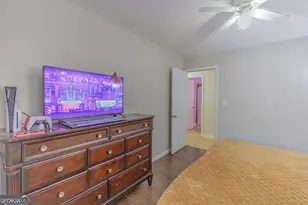 1144 Ridgeway Rd, Lafayette, GA 30728 - Photo 49