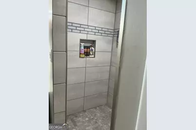 1144 Ridgeway Road, Lafayette, GA 30728 - Photo 35