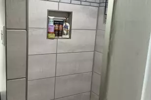 1144 Ridgeway Rd, Lafayette, GA 30728 - Photo 35