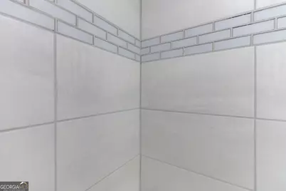 1144 Ridgeway Road, Lafayette, GA 30728 - Photo 47