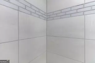 1144 Ridgeway Rd, Lafayette, GA 30728 - Photo 47