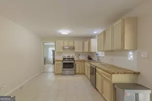 1144 Ridgeway Rd, Lafayette, GA 30728 - Photo 11