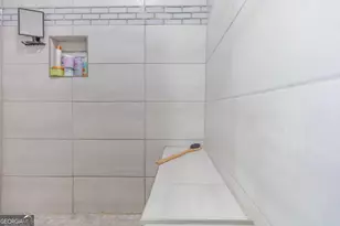 1144 Ridgeway Rd, Lafayette, GA 30728 - Photo 45