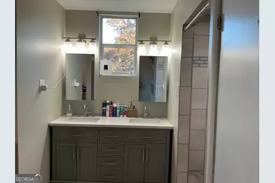 1144 Ridgeway Road, Lafayette, GA 30728 - Photo 37