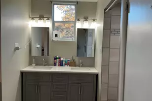 1144 Ridgeway Rd, Lafayette, GA 30728 - Photo 37