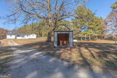 1144 Ridgeway Road, Lafayette, GA 30728 - Photo 33