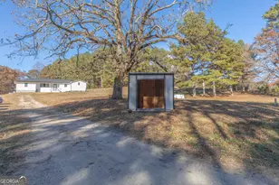 1144 Ridgeway Rd, Lafayette, GA 30728 - Photo 33