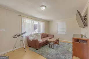 1144 Ridgeway Rd, Lafayette, GA 30728 - Photo 9