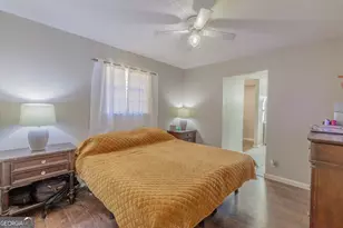 1144 Ridgeway Rd, Lafayette, GA 30728 - Photo 41