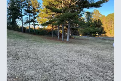 1144 Ridgeway Road, Lafayette, GA 30728 - Photo 39