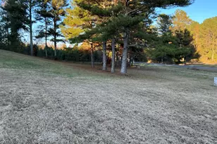 1144 Ridgeway Rd, Lafayette, GA 30728 - Photo 39