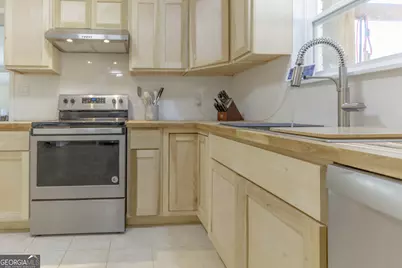 1144 Ridgeway Road, Lafayette, GA 30728 - Photo 13