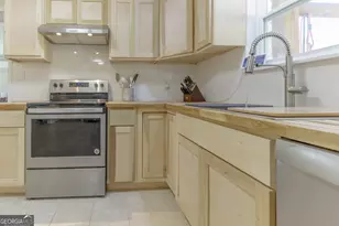 1144 Ridgeway Rd, Lafayette, GA 30728 - Photo 13