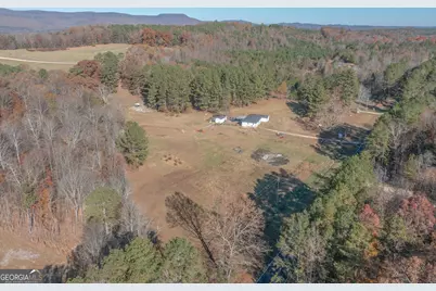 1144 Ridgeway Road, Lafayette, GA 30728 - Photo 55