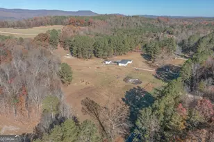 1144 Ridgeway Rd, Lafayette, GA 30728 - Photo 55