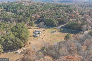 1144 Ridgeway Rd, Lafayette, GA 30728 - Photo 59