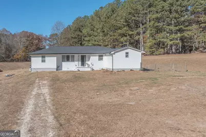 1144 Ridgeway Road, Lafayette, GA 30728 - Photo 51