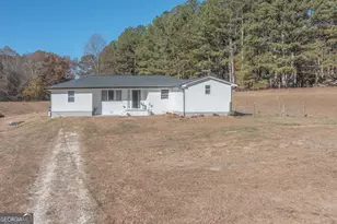 1144 Ridgeway Rd, Lafayette, GA 30728 - Photo 51