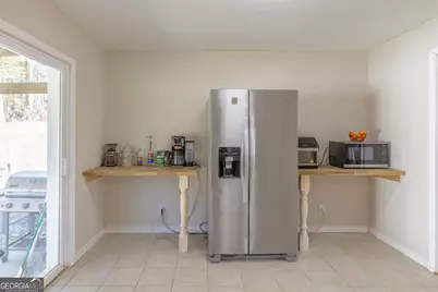 1144 Ridgeway Road, Lafayette, GA 30728 - Photo 15