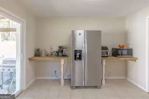 1144 Ridgeway Rd, Lafayette, GA 30728 - Photo 15