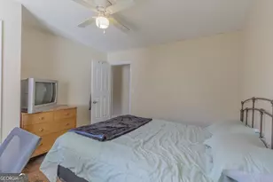 1144 Ridgeway Rd, Lafayette, GA 30728 - Photo 31