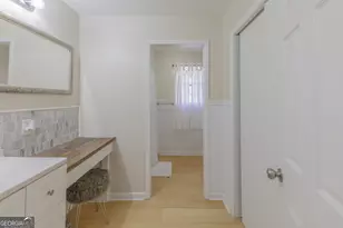 1144 Ridgeway Rd, Lafayette, GA 30728 - Photo 21