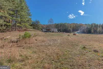 1144 Ridgeway Road, Lafayette, GA 30728 - Photo 75